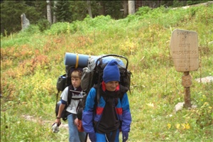 9609 3118 co camp , airIMG0033.jpg